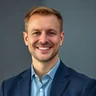 James Wilson — Aussie PayID casinos expert